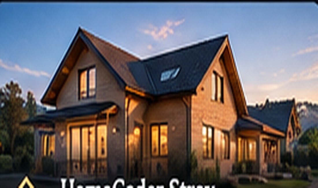Иллюстрация направления HomeCoder Stroy