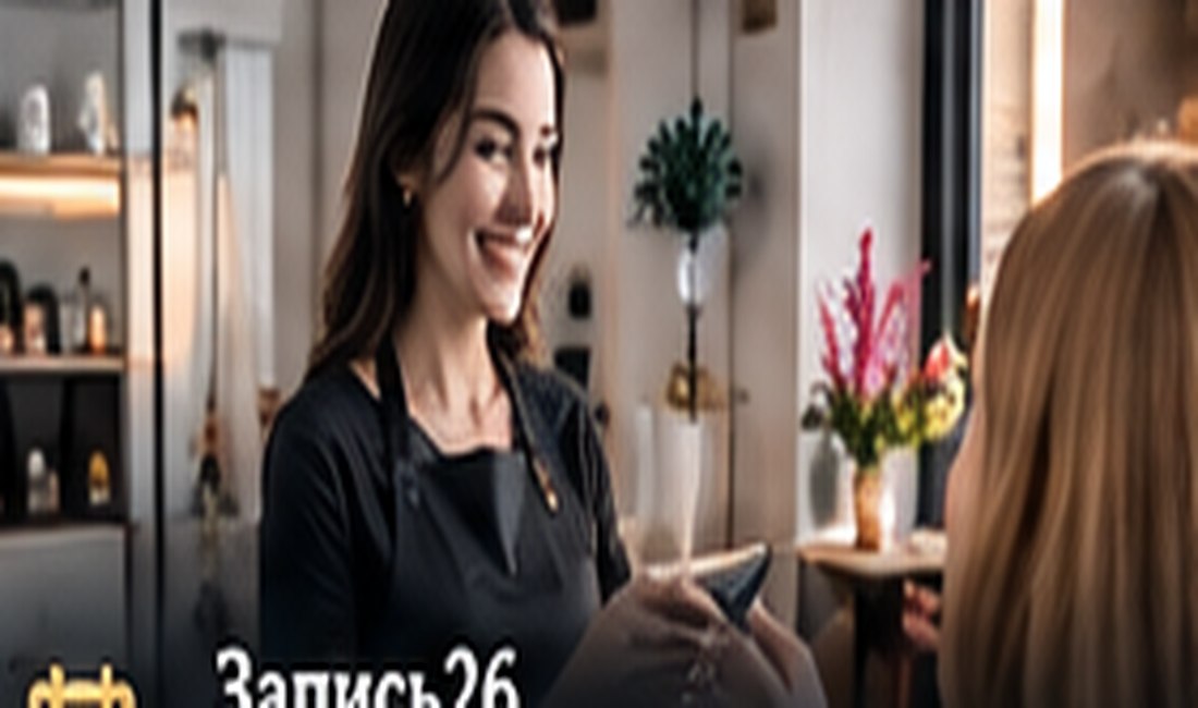 Иллюстрация направления Запись26